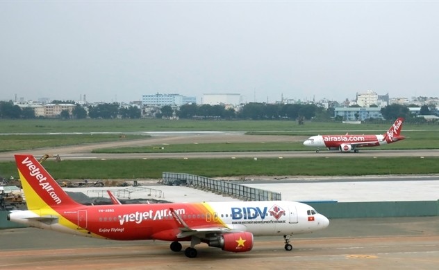 vietjet-se-bi-airasia-de-bep-tren-san-nha-1709781095.jpg