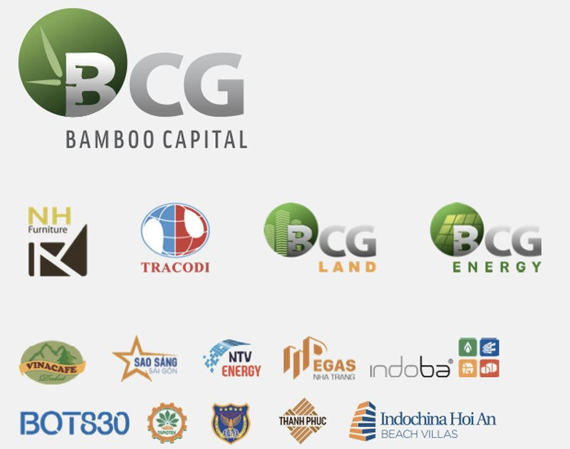 thanh-vien-cua-tap-doan-bamboo-capital-dau-tu-vao-nang-luong-lo-den-153-ty-dong-du-chua-ipo-nhung-nam-a-bank-da-dinh-gia-co-phieu-cong-ty-nay-cao-hon-85-gia-tri-dua-ra-1710471361.png