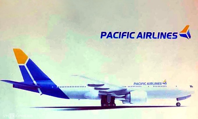 khach-hang-mua-ve-roi-phai-lam-sao-khi-chiec-may-bay-cuoi-cung-cua-pacific-airlines-da-roi-khoi-viet-nam-1710815358.jpg