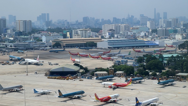 can-nhac-chuyen-ngung-cac-dich-vu-lien-quan-de-giai-quyet-cong-no-giua-acv-va-cac-hang-vietnam-airlines-vietjet-air-pacific-airlines-bamboo-airways-vietravel-airlines-1711072287.jpg