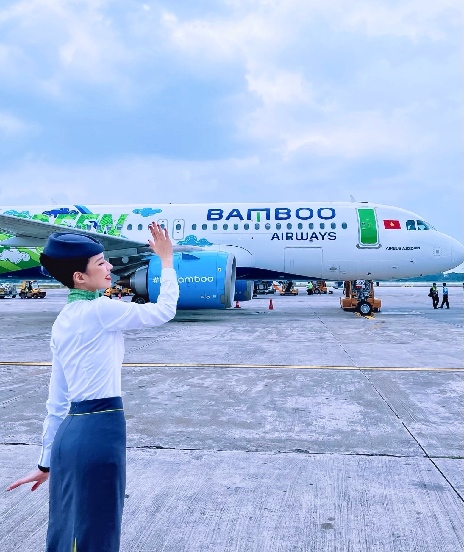 chay-y-tra-no-sags-dung-cung-cap-dich-vu-cho-bamboo-airways-1714039458.jpg