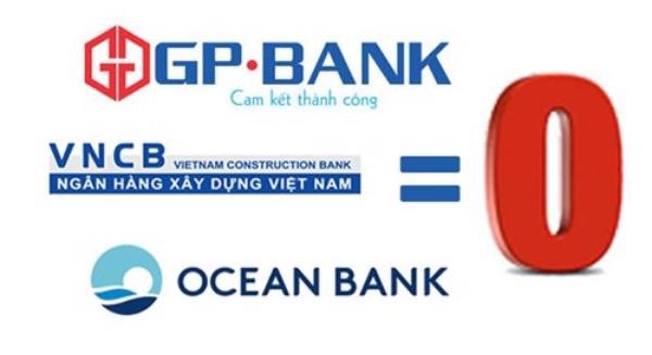 chuyen-giao-bat-buoc-3-ngan-hang-cb-oceanbank-gpbank-1716184856.jpg
