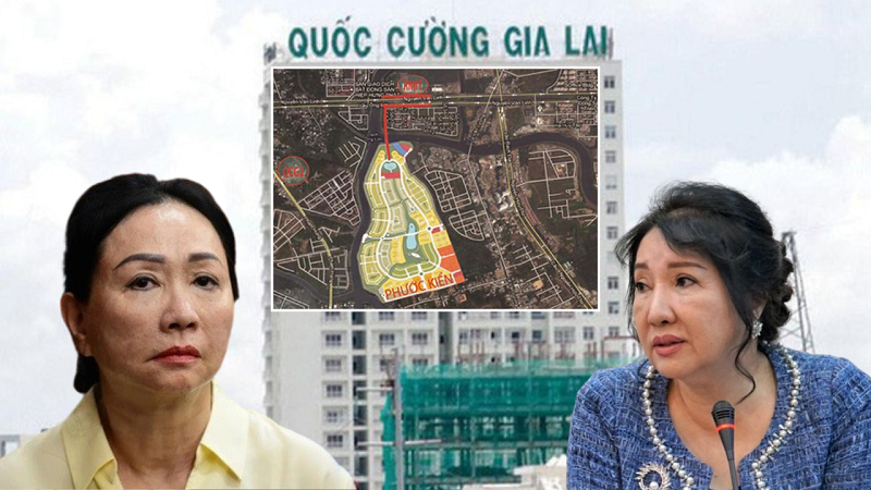 co-phieu-quoc-cuong-gia-lai-bay-noc-khi-co-thong-tin-ban-thuy-dien-1716201194.png