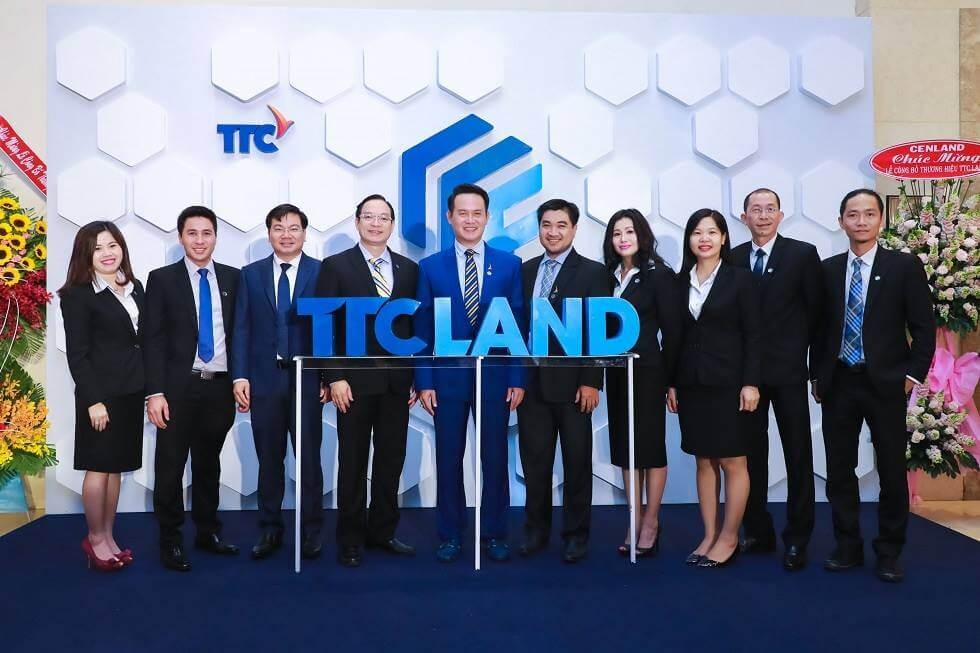 danh-tinh-3-chu-no-hoan-doi-thanh-co-phan-cua-ttc-land-deu-la-nguoi-trong-nha-1716559926.jpg