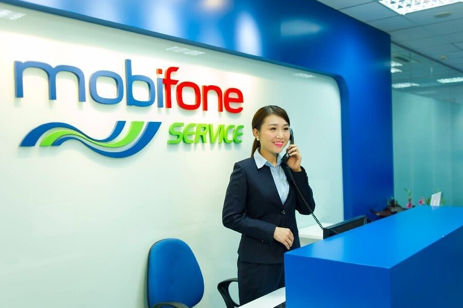 mobifone-service-co-phieu-tang-kich-tran-doanh-thu-deu-dan-nhung-bat-ngo-voi-luong-nhan-vien-1717649528.jpg