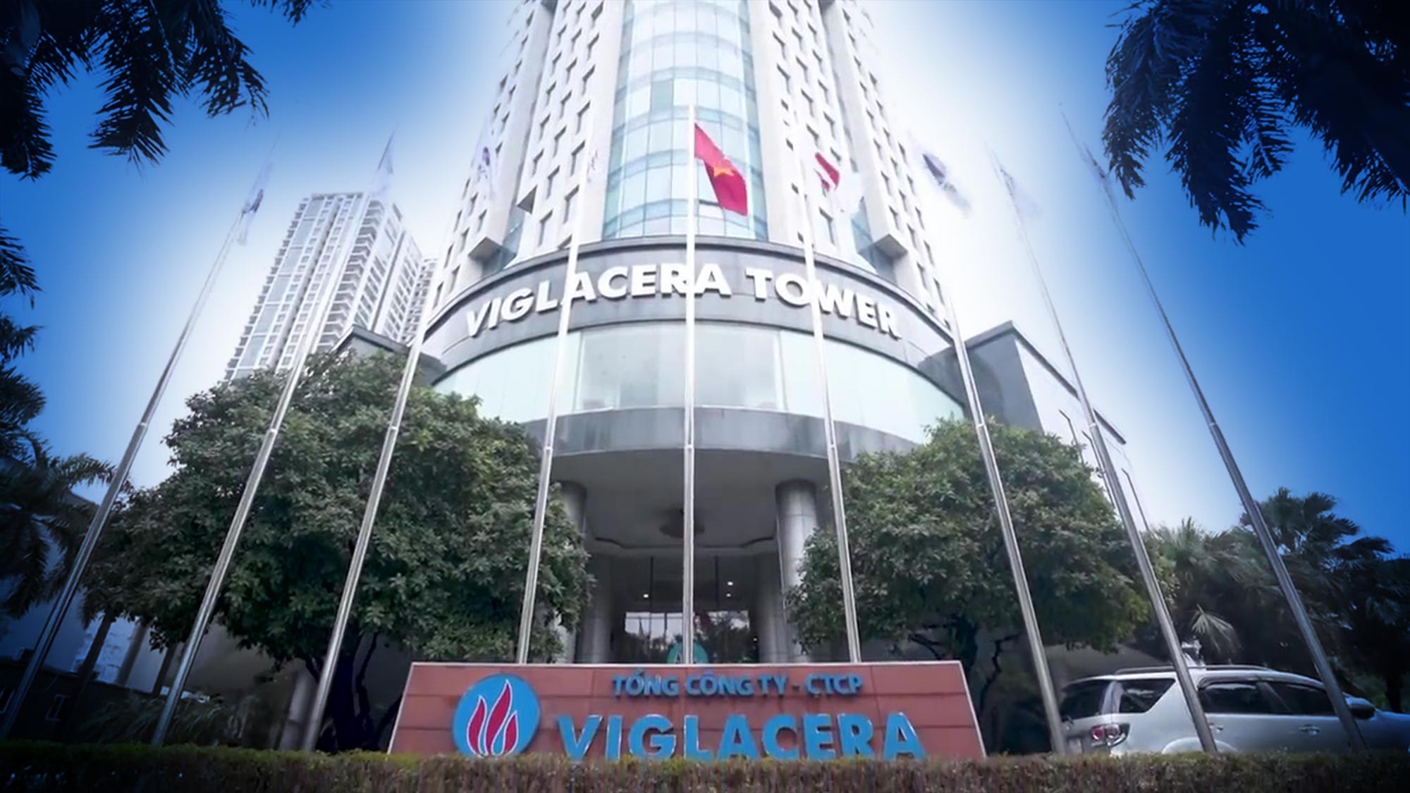 viglacera-bi-thanh-tra-chi-diem-sai-pham-1718866608.jpg