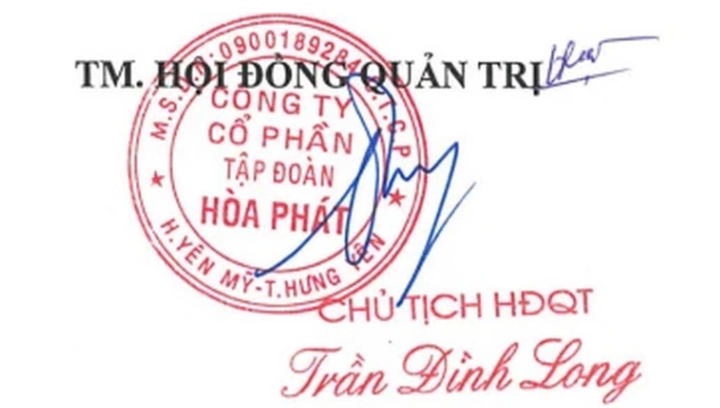 soi-chu-ky-ty-phu-do-la-tran-dinh-long-co-gi-dac-biet-1723620191.jpg