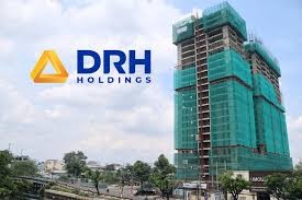 drh-holdings-du-kien-duoc-ngay-dhcd-truoc-lum-xum-kiem-toan-nghi-ngo-kha-nang-hoat-dong-co-phieu-bi-dinh-chi-giao-dich-1727412428.jpg