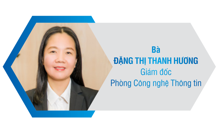 chan-dung-giam-doc-phong-cong-nghe-thong-tin-vua-duoc-len-chuc-pho-tong-giam-doc-hose-1727755874.png