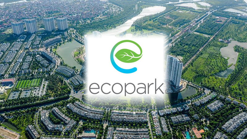 ecopark-va-ceo-danh-nhau-cung-mot-khu-dat-o-khanh-hoa-1728284476.png