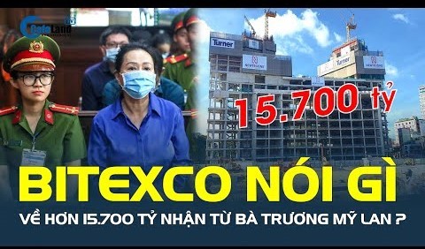 ba-truong-my-lan-thoa-thuan-mieng-22000-ty-ban-du-an-the-spirit-of-saigon-voi-chu-tich-bitexco-1728611541.jpg