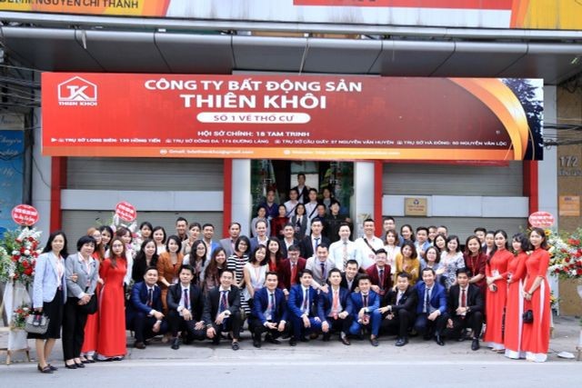 thien-khoi-group-khung-nhu-the-nao-khi-cho-500-thanh-vien-di-choi-o-han-quoc-1728959605.jpg