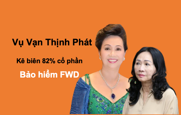 vu-an-van-thinh-phat-tiep-tuc-ke-bien-82-von-co-phan-tai-bao-hiem-fwd-viet-nam-1729240461.png