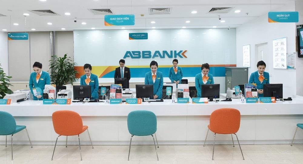 abbank-bao-lo-khung-1730369094.jpeg