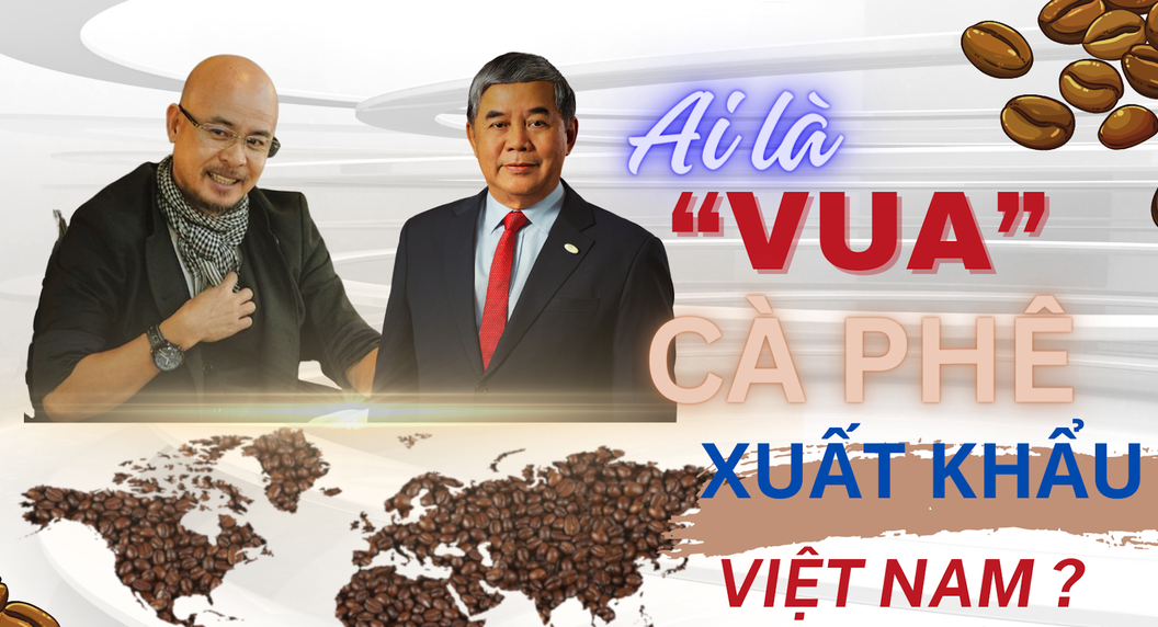 khong-phai-trung-nguyen-doanh-nghiep-nay-moi-dan-dau-trong-nganh-ca-phe-xuat-khau-viet-nam-1730997340.png