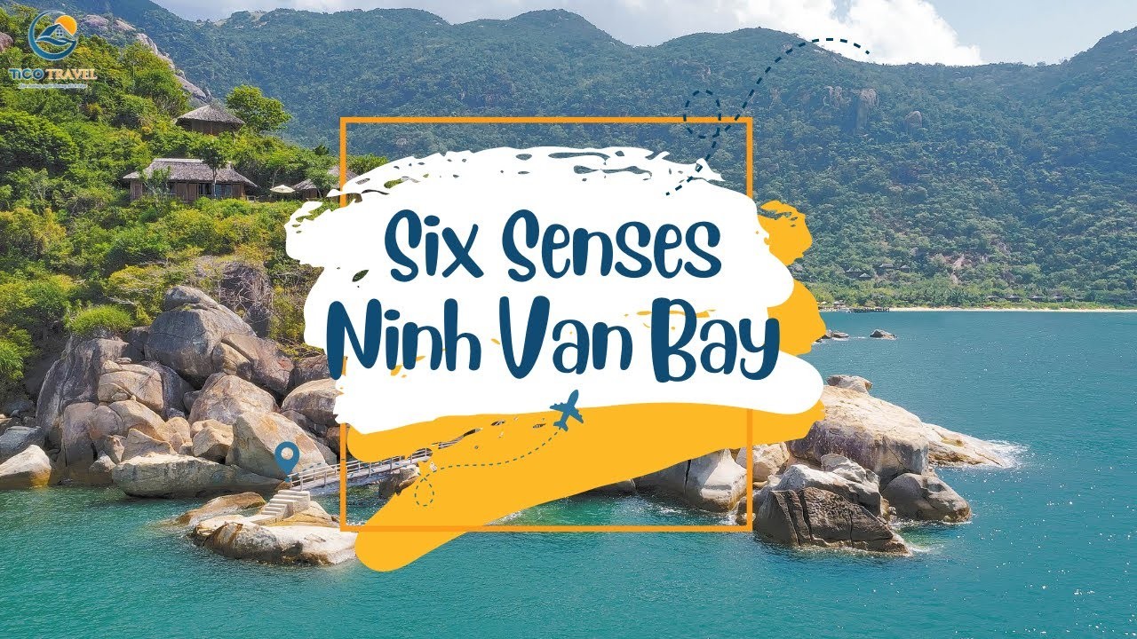 ninh-van-bay-lo-luy-ke-tang-len-hon-715-ty-con-bi-vi-pham-ve-thue-1731060591.jpg