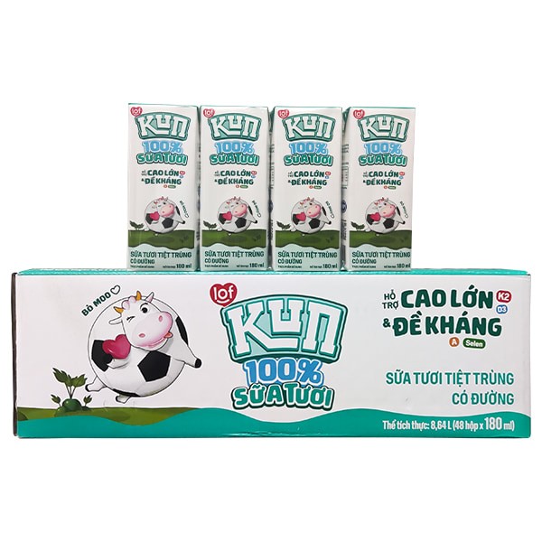 chu-so-huu-sua-kun-viet-nam-tiep-tuc-mang-chuong-di-danh-xu-nguoi-1732087206.jpg