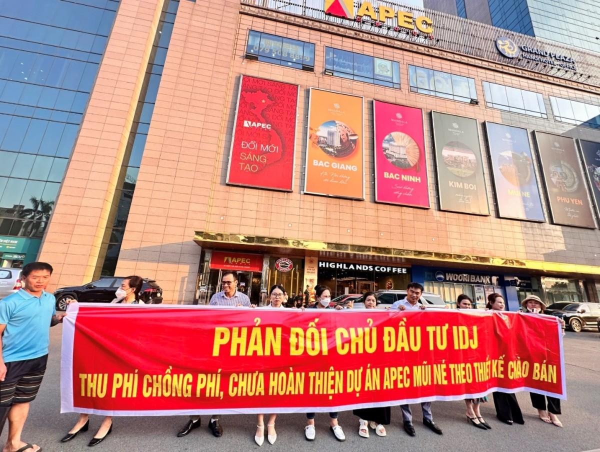 hang-chuc-chu-can-ho-apec-mandala-wyndham-mui-ne-buc-xuc-to-ban-quan-ly-va-idj-viet-nam-voi-loat-hanh-vi-phi-ly-1733461291.jpeg