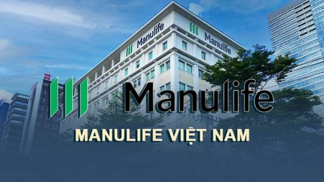 chan-dong-vu-truc-loi-bao-hiem-manulife-viet-nam-them-16-nguoi-bi-khoi-to-nhieu-can-bo-benh-vien-lien-quan-1734407073.jpg