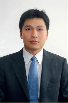 chan-dung-co-dong-lon-moi-cua-hang-taxi-vinasun-1734670790.png