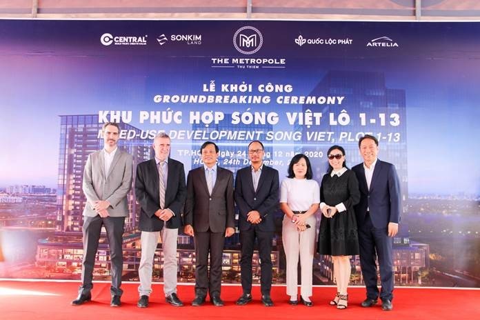 doanh-nghiep-bat-dong-san-dong-thue-nghin-ty-cho-tphcm-la-ai-1735888585.jpg