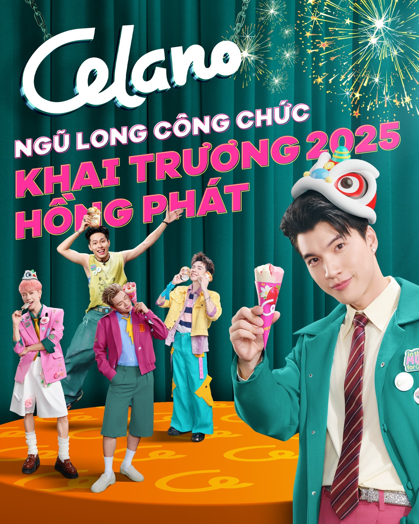 kido-group-xem-xet-tuong-lai-cua-thuong-hieu-celano-va-merino-1736154640.jpg