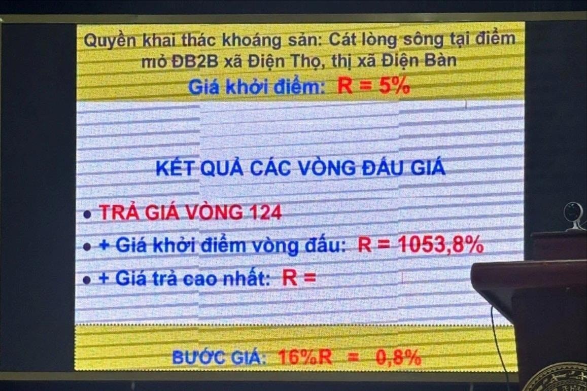 ai-la-ong-lon-dung-sau-cong-ty-mt-quang-da-trong-vu-dau-gia-mo-cat-cao-den-muc-1500-so-voi-gia-khoi-diem-1736405826.jpg