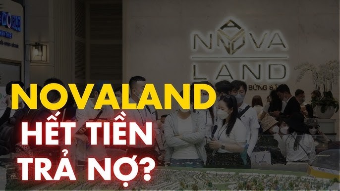 novaland-lai-tiep-tuc-gap-kho-khan-trong-thanh-toan-goc-va-lai-trai-phieu-hang-tram-ty-dong-1736563589.jpg