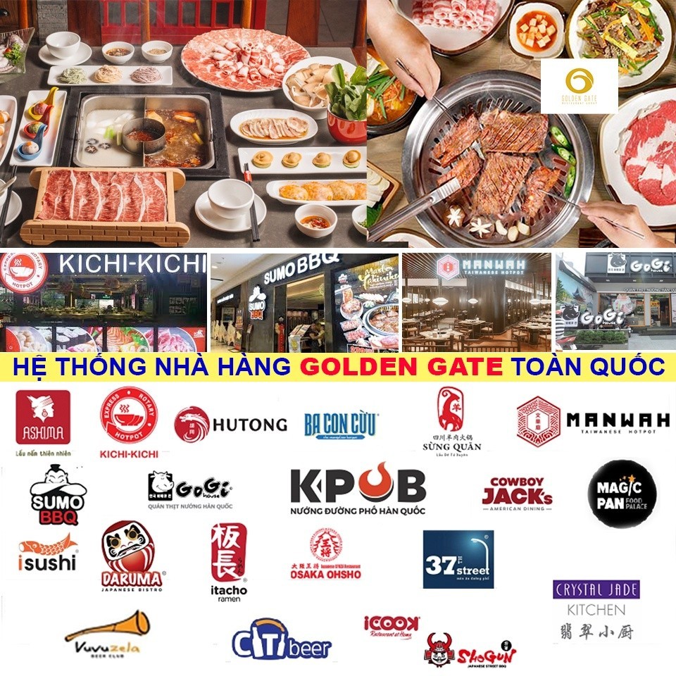 goc-quay-xe-chu-chuoi-he-thong-gogi-house-kichi-kichi-va-manwah-bat-ngo-chi-tra-co-tuc-2023-co-dong-lai-vui-nhu-tet-1736742668.jpg