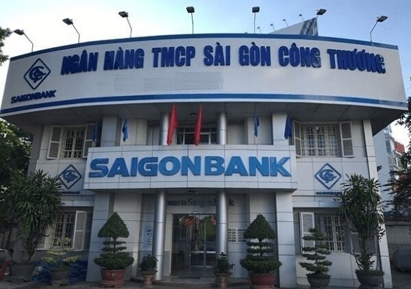 bong-dang-nguyen-kim-xuat-hien-tro-lai-va-thanh-co-dong-lon-cua-saigonbank-1736823233.jpg