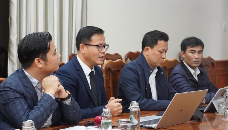 tap-doan-tan-hoang-minh-dau-tu-khu-nghi-duong-15000-ty-ai-dang-dieu-hanh-doanh-nghiep-nay-ma-van-ngon-the-nhi-1736997070.jpg