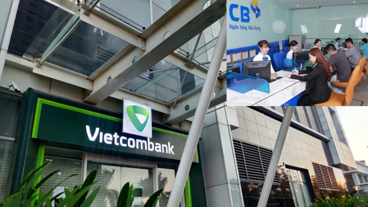 cbbank-co-ten-moi-sau-khi-ve-vietcombank-hang-loat-nhan-su-chu-chot-duoc-bo-nhiem-1737351417.jpg