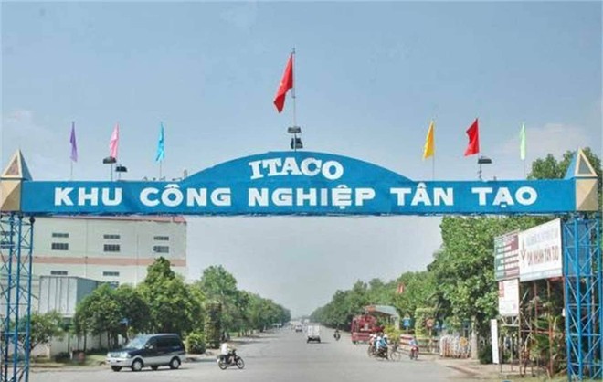 doanh-nghiep-cua-ba-dang-thi-hoang-yen-bi-huy-niem-yet-bat-buoc-1737345599.jpg