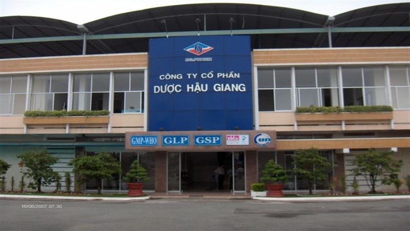 vi-dau-duoc-hau-giang-mat-lai-ngan-ty-1737554007.jpg