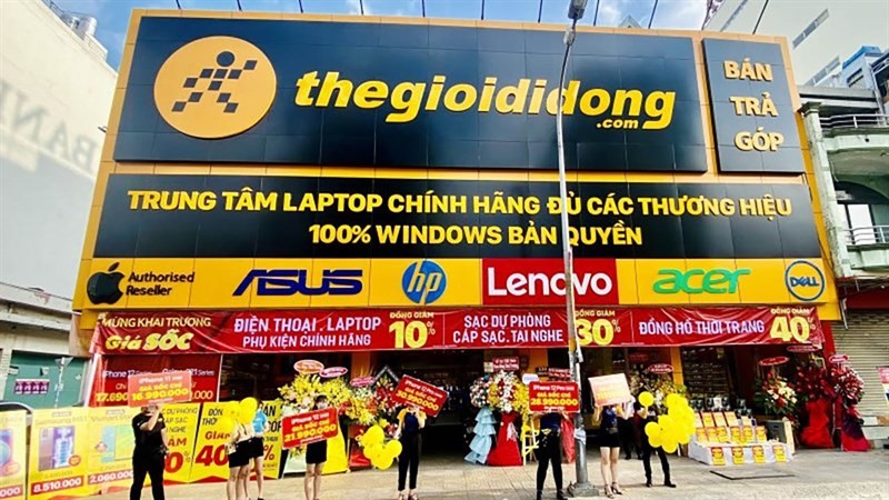 the-gioi-di-dong-chua-het-chenh-venh-khi-dong-cua-5-cong-ty-con-1738729114.jpg
