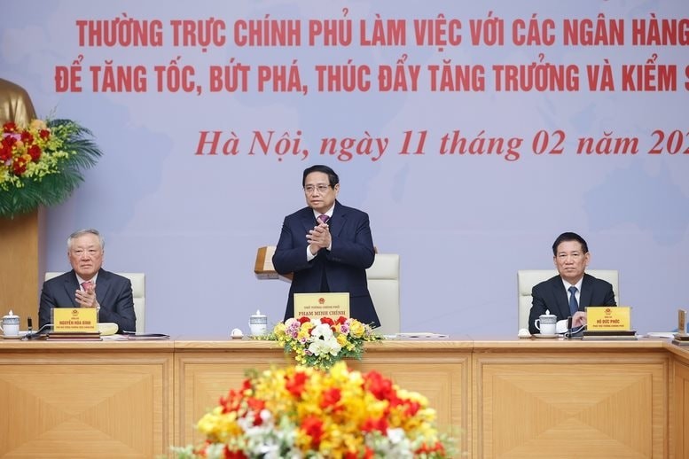 thu-tuong-ban-chuyen-gi-voi-cac-ngan-hang-agribank-bidv-vietinbank-vietcombank-mb-techcombank-va-vpbank-trong-sang-nay-1739244284.jpg