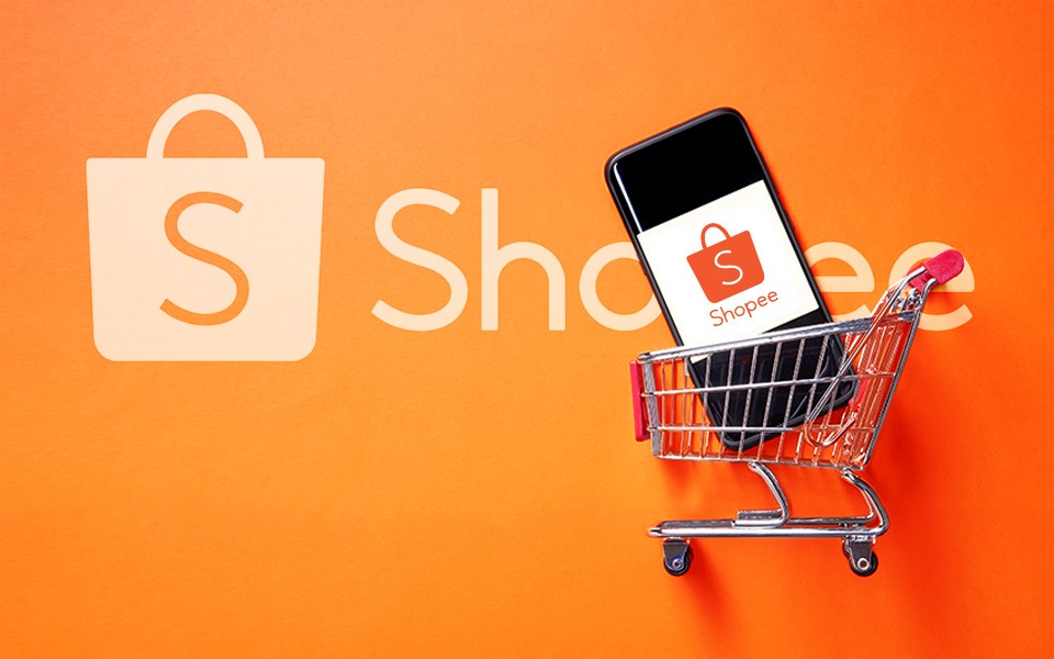 shopee-gap-rac-roi-lum-xum-no-thue-con-so-len-den-15-ty-dong-1739519931.jpg