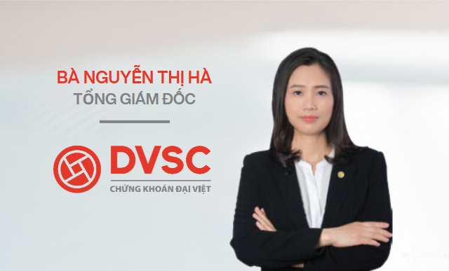 ghe-nong-chung-khoan-dai-viet-doi-ngoi-sau-2-thang-dau-hieu-cua-su-bat-on-1739761317.png