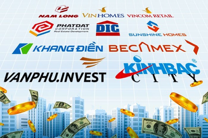 cac-ong-lon-novaland-tai-chinh-hoang-huy-becamex-idc-nam-long-dat-xanhdang-doi-mat-voi-dong-tien-kinh-doanh-am-nang-1740375242.jpg
