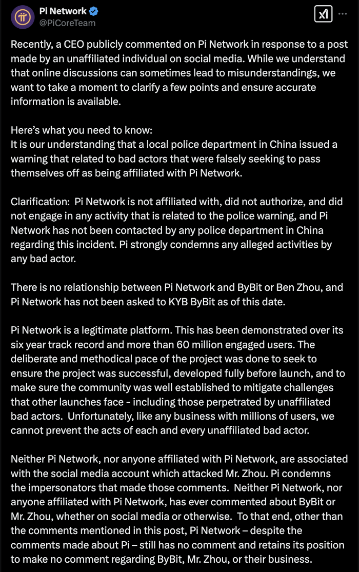 pi-network-bi-len-an-hanh-dong-gia-mao-thuc-hu-nhu-the-nao-1740382541.png