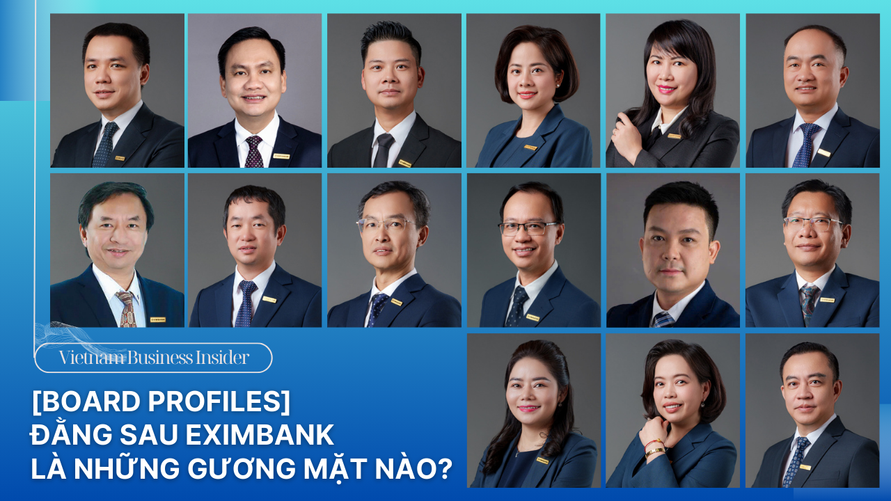 bien-dong-tai-eximbank-trieu-tap-dai-hoi-bat-thuong-bau-lai-ban-kiem-soat-va-dieu-chinh-dieu-le-1740537950.png