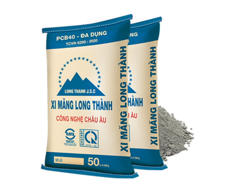 xi-mang-long-thanh-doi-mat-voi-kho-khan-tai-chinh-khi-cham-tra-lai-trai-phieu-hon-1900-ty-1740561760.png