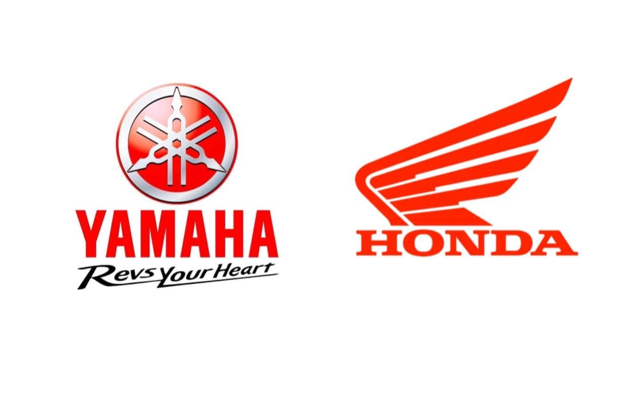 om-nghin-ty-tu-honda-yamahapiaggio-doanh-nghiep-phu-tung-xe-may-bao-lai-gap-doi-von-co-tuc-tien-tuoi-len-den-200-moi-nam-1740633758.jpg