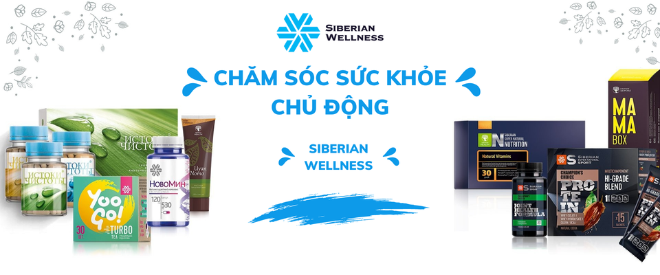 da-cap-siberian-health-bi-thu-hoi-giay-chung-nhan-hoat-dong-ban-hang-tai-viet-nam-1740970354.png