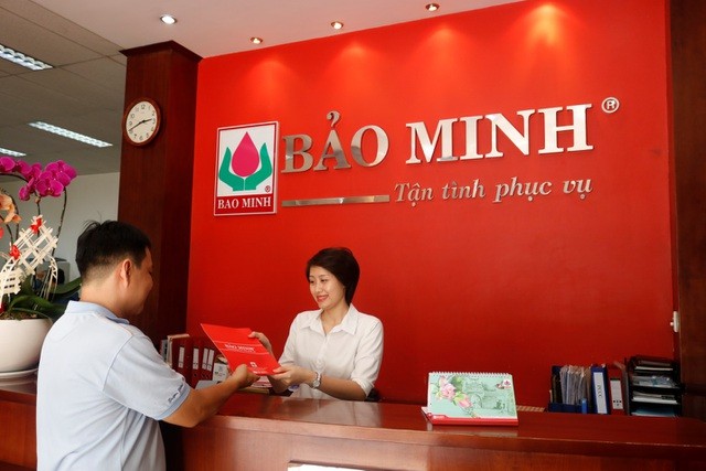 co-dong-lon-cua-bao-minh-thoai-von-khi-doanh-thu-giam-sut-1741081665.jpeg