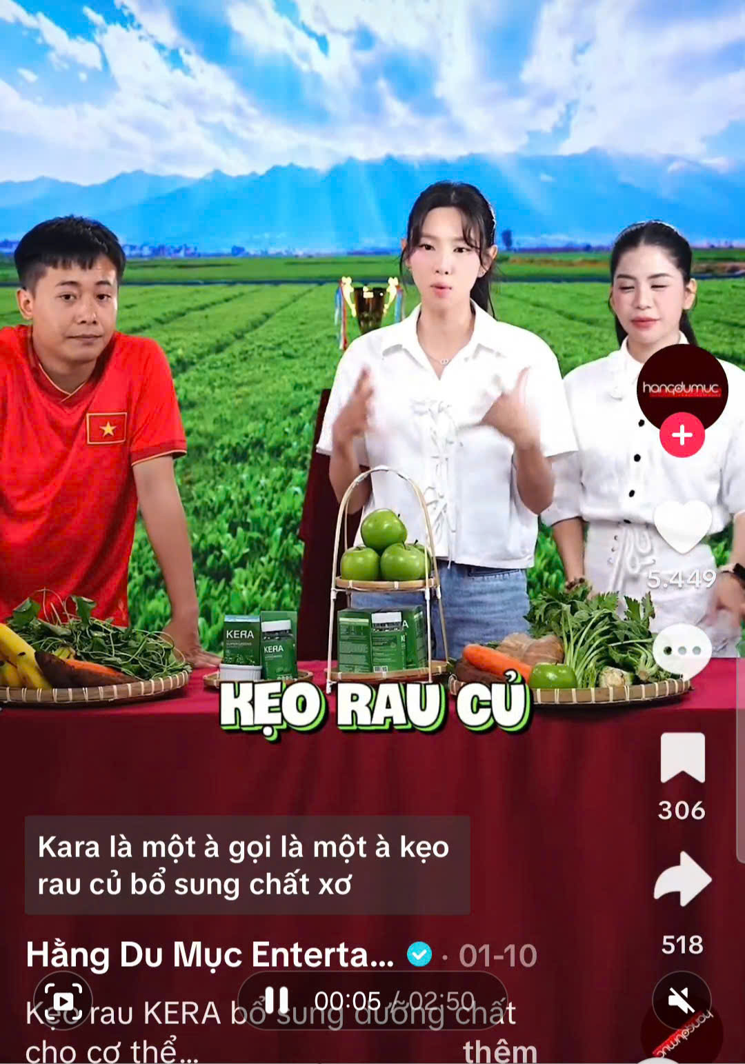 san-pham-keo-rau-ma-hang-du-muc-and-quang-linh-vlogs-quang-cao-bi-bo-y-te-so-gay-1741318332.png