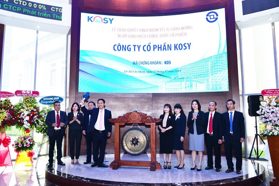 kosy-group-dinh-vi-pham-thue-bi-phat-va-truy-thu-hon-68-ty-dong-1741578532.jpg