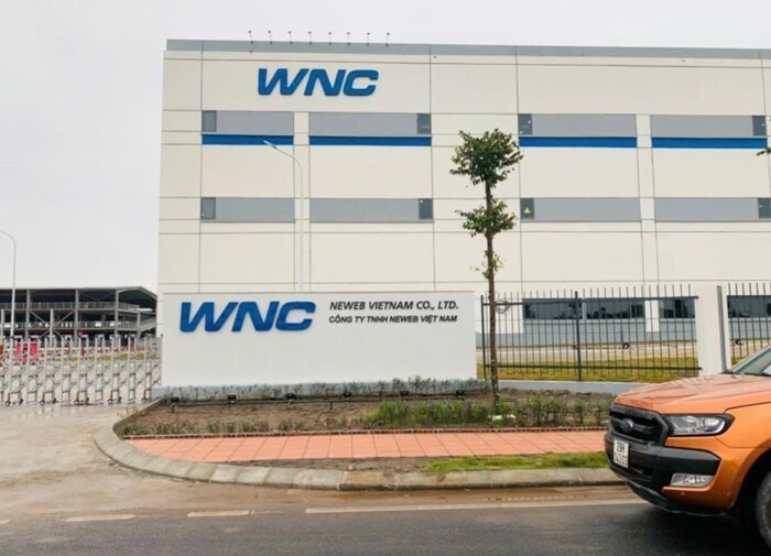 chan-dung-nha-san-xuat-thiet-bi-ve-tinh-cho-spacex-o-viet-nam-1741689203.jpg