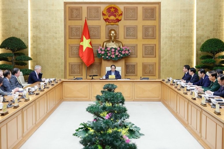 phai-doan-doanh-nghiep-hoa-ky-lon-nhat-tu-truoc-den-nay-thao-luan-hop-tac-tai-viet-nam-1742370032.jpg