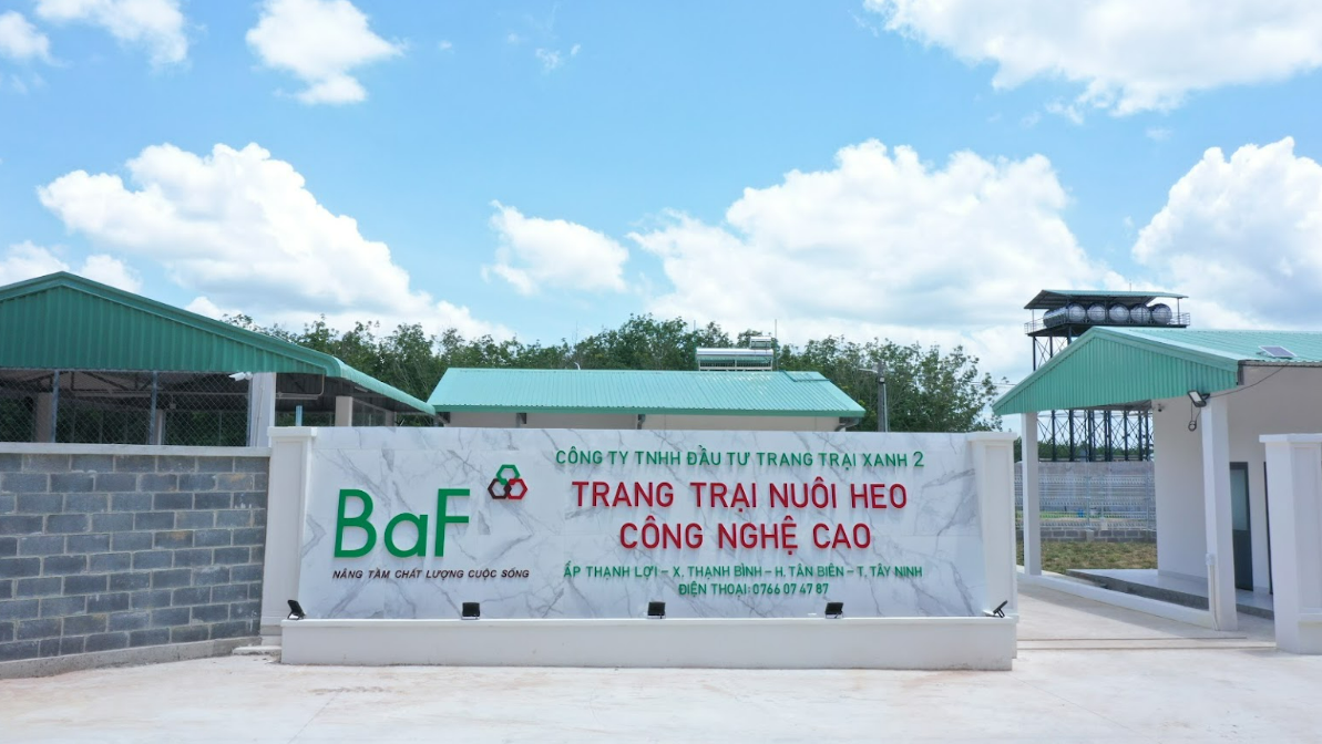 baf-viet-nam-ban-115-trieu-co-phieu-e-cho-cac-nha-dau-tu-ca-nhan-1743045277.png